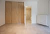 Photo 8 de 23 – Appartement à Hasselt