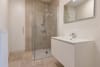 Photo 9 de 23 – Appartement à Hasselt