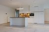 Photo 1 de 23 – Appartement à Hasselt