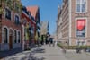 Photo 18 de 23 – Appartement à Hasselt