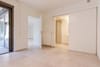 Photo 10 de 23 – Appartement à Hasselt
