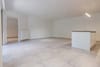Photo 3 de 23 – Appartement à Hasselt