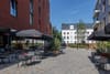 Photo 21 de 23 – Appartement à Hasselt
