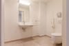 Photo 12 de 23 – Appartement à Hasselt