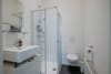 Photo 5 de 9 – Appartement à Antwerpen