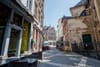 Photo 7 de 9 – Appartement à Antwerpen