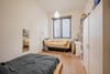 Photo 3 de 9 – Appartement à Antwerpen