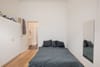 Photo 4 de 9 – Appartement à Antwerpen