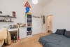 Photo 2 de 9 – Appartement à Antwerpen