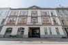 Photo 1 de 9 – Appartement à Antwerpen