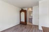 Photo 15 de 18 – Appartement à HASSELT