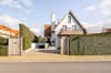 Photo 2 de 30 – Maison à Knokke-Heist