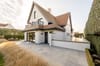 Photo 7 de 30 – Maison à Knokke-Heist