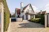Photo 3 de 30 – Maison à Knokke-Heist