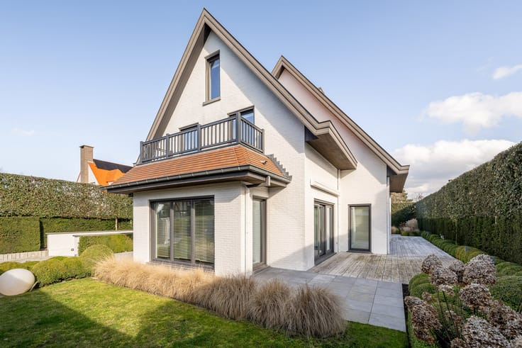 Foto 4 Duivelsputlaan 10