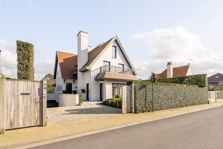 Foto Duivelsputlaan 10