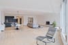 Photo 2 de 11 – Appartement à Saint-Josse-ten-Noode