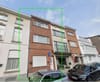 Photo 1 de 15 – Maison à Mechelen