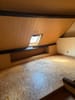 Photo 14 de 15 – Maison à Mechelen