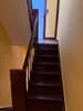 Photo 12 de 15 – Maison à Mechelen