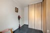 Photo 9 de 16 – Appartement à Halen