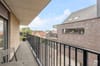 Photo 15 de 16 – Appartement à Halen