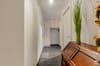 Photo 6 de 16 – Appartement à Halen