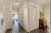 Photo 2 de 16 – Appartement à Halen