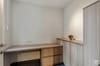 Photo 11 de 16 – Appartement à Halen