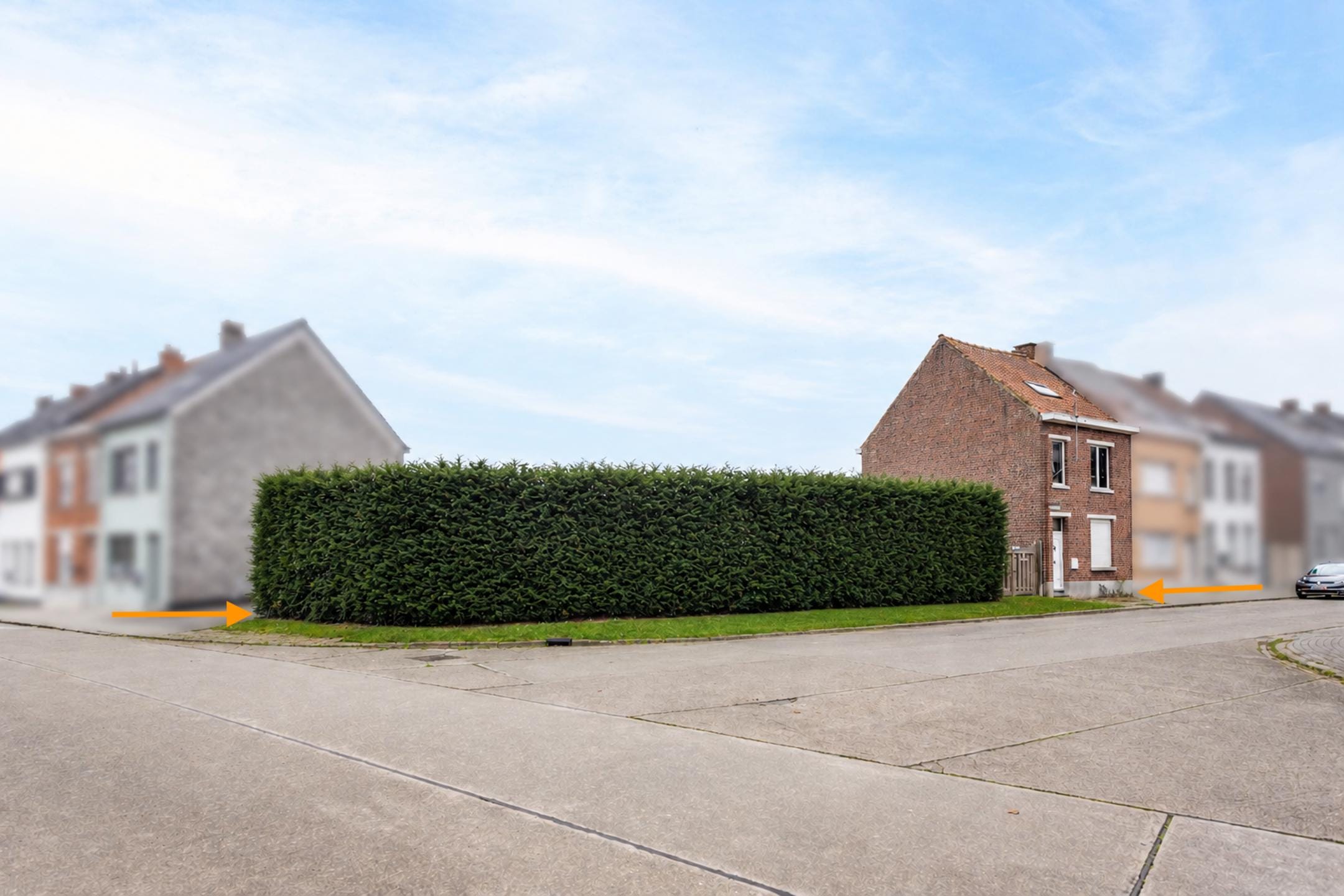 Achturenstraat 6