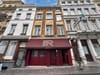 Photo 1 de 21 – Maison à Bruxelles