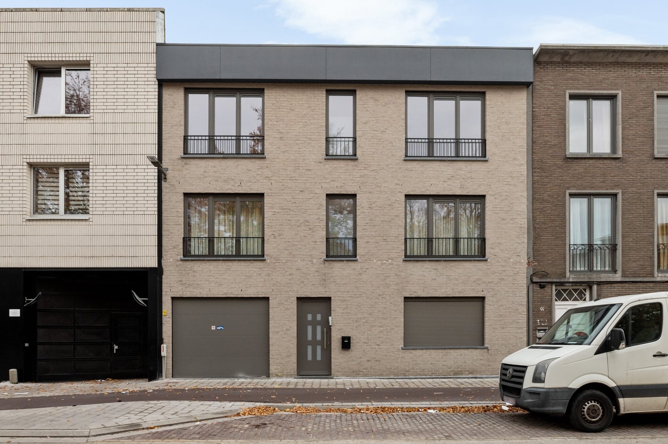 Constant de Jongstraat 42