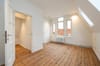 Photo 12 de 17 – Appartement à ANTWERPEN