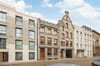 Photo 16 de 17 – Appartement à ANTWERPEN