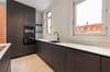 Photo 6 de 17 – Appartement à ANTWERPEN