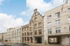 Photo 1 de 17 – Appartement à ANTWERPEN