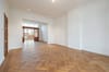 Photo 8 de 17 – Appartement à ANTWERPEN