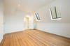 Photo 11 de 17 – Appartement à ANTWERPEN
