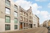 Photo 17 de 17 – Appartement à ANTWERPEN