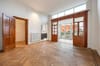 Photo 7 de 17 – Appartement à ANTWERPEN