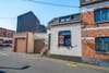 Photo 1 de 29 – Maison à Dampremy
