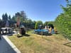 Photo 2 de 14 – Maison à NEUFVILLES