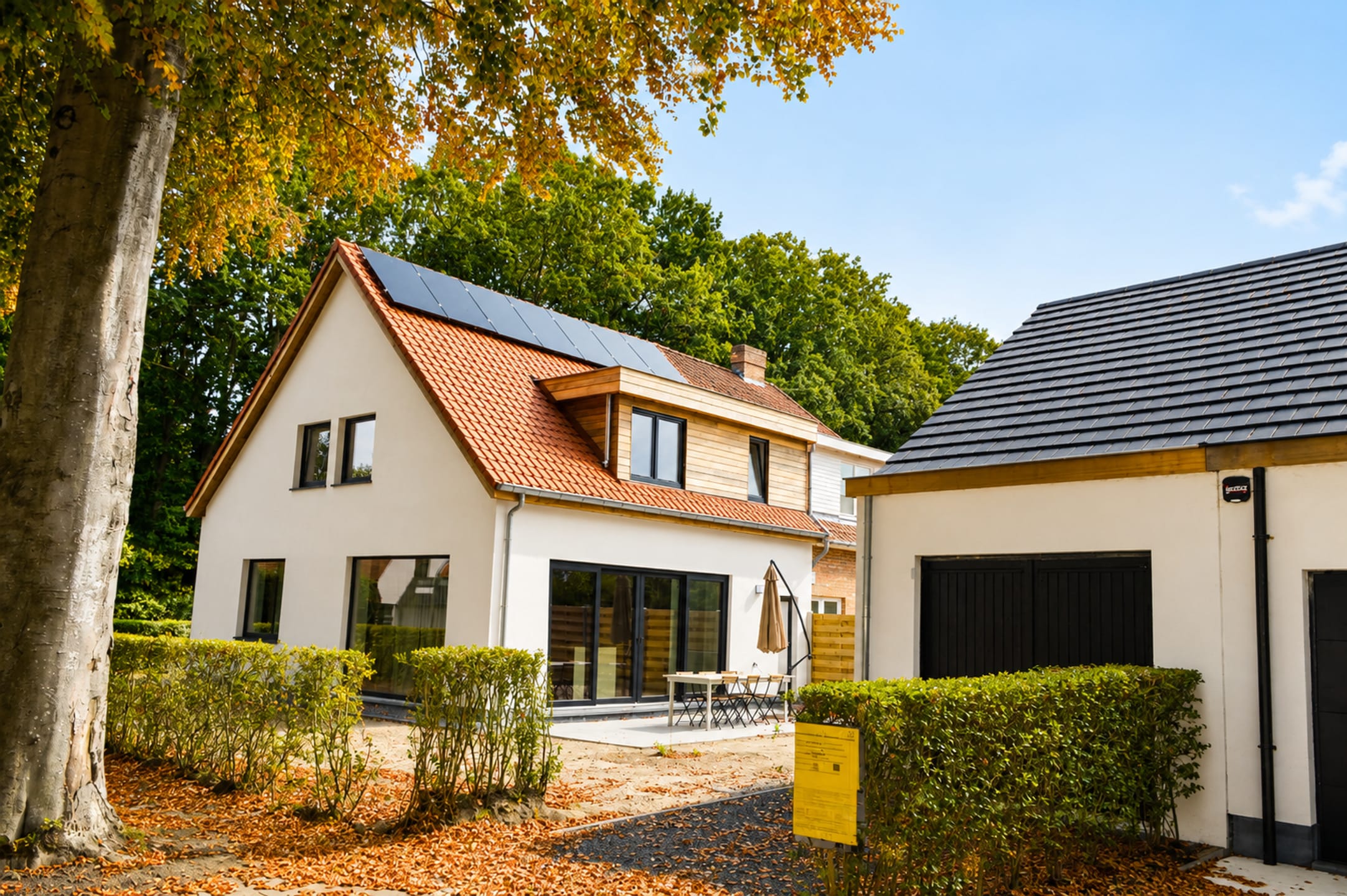 Diksmuidse Heerweg 334