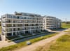 Photo 1 de 20 – Appartement à BRAINE-LE-COMTE