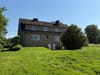 Photo 8 de 30 – Maison à Esneux