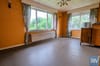 Photo 4 de 30 – Maison à Esneux