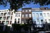 Photo 2 de 24 – Appartement à Antwerpen