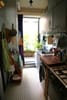 Photo 9 de 24 – Appartement à Antwerpen