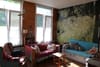 Photo 4 de 24 – Appartement à Antwerpen