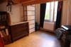 Photo 16 de 24 – Appartement à Antwerpen